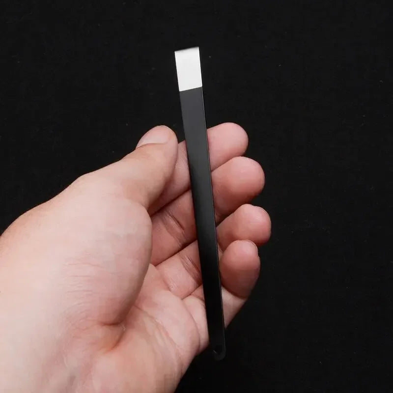 Skin Scraper Home Pedicure Knife Set Of Callus Nail Trimming Tools To Remove Dead  Repair Foot Nail Groove Artifacts