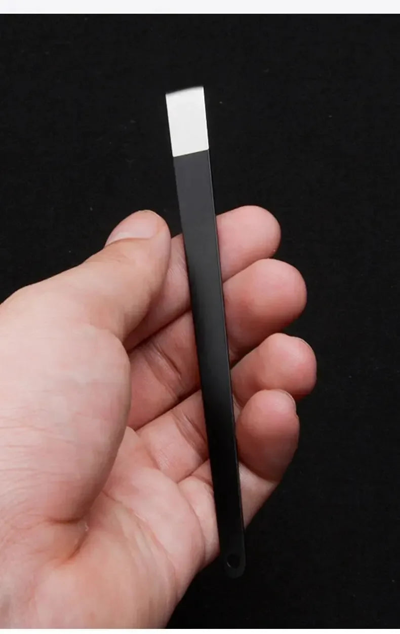 Skin Scraper Home Pedicure Knife Set Of Callus Nail Trimming Tools To Remove Dead  Repair Foot Nail Groove Artifacts