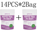 Body Care Tea - Gentle Care to Help Tone and Firm the Body Enhance Body Contours Daily Long-Lasting Care Tea for the Lazy