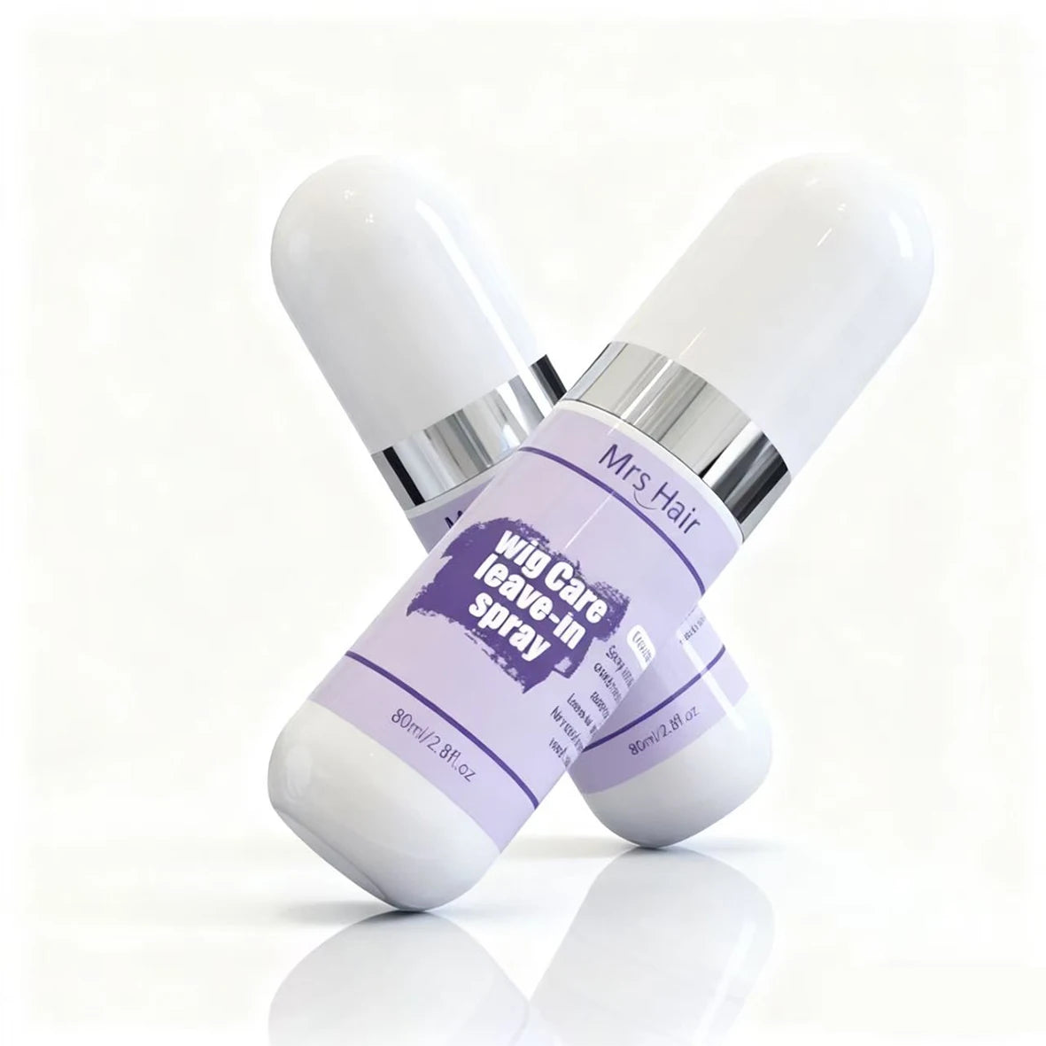 Hair Care Essential Oil Spray, Nourishing & Repair, Smooth Shiny Finish, Long-Lasting Fragrance, Easy Use for All Hair Types