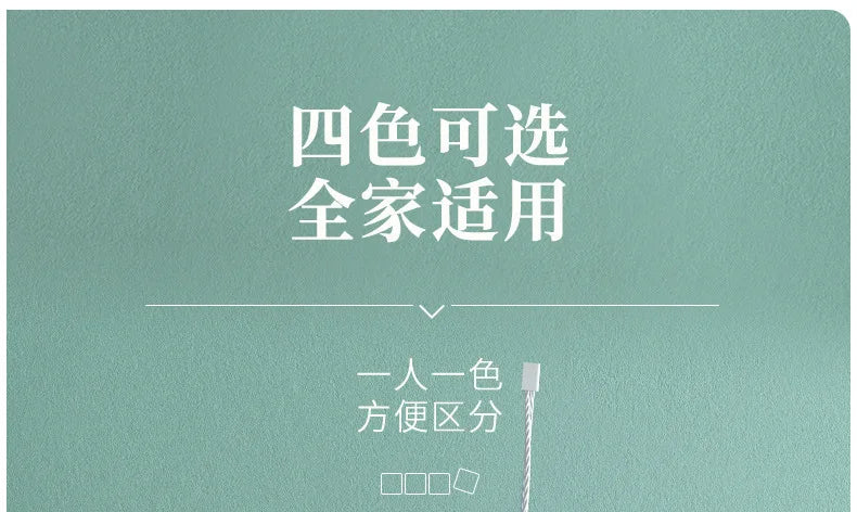 3D Sponge Exfoliating Bath Scrubbing Sponges Fish Scale Bath Scrubbing Tool Adults sponja exfoliante para quitar piel muerta