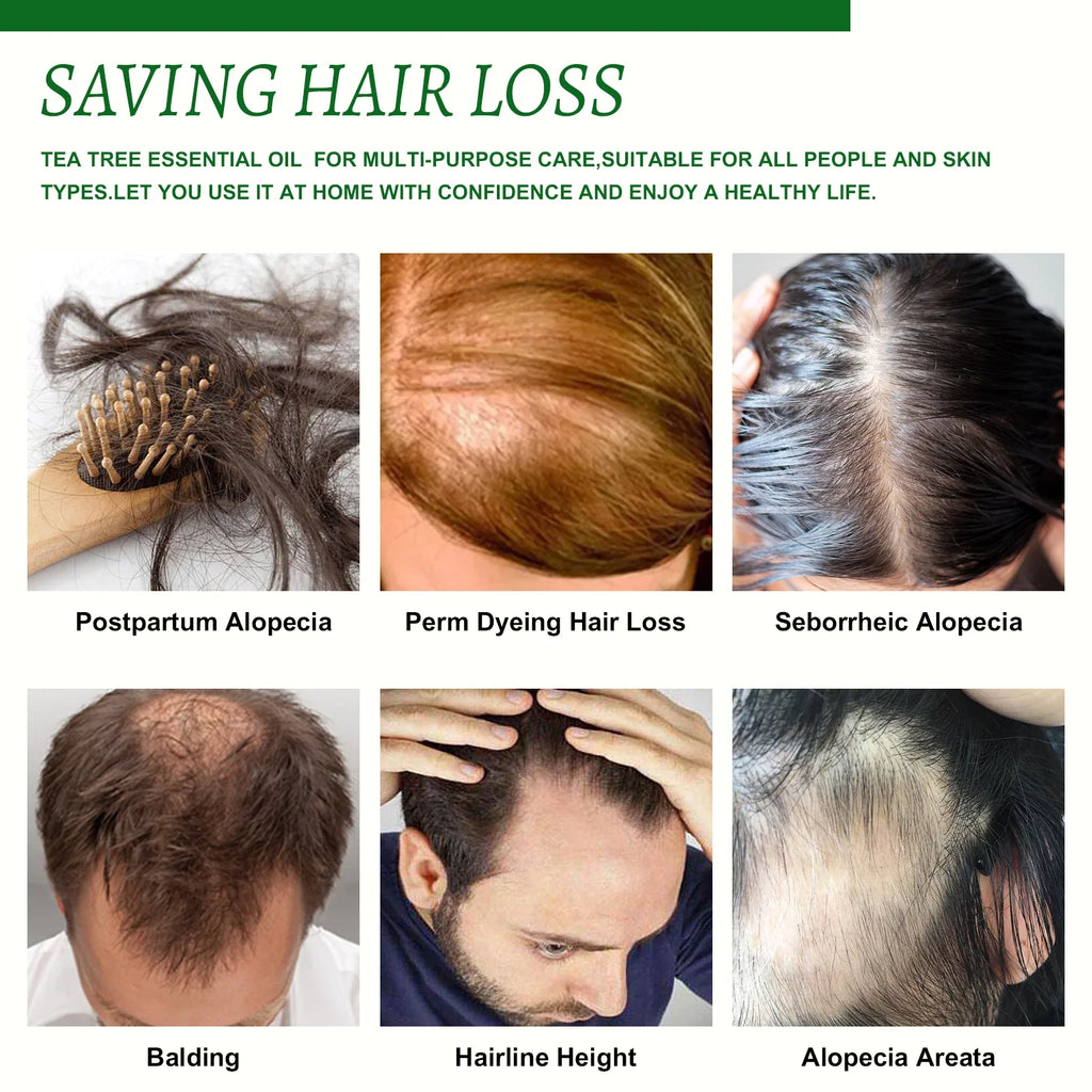 Skin Brightening Body Massage Oil - Plant essential oils & facial care. Moisturizing aroma therapy for daily dryness improvement