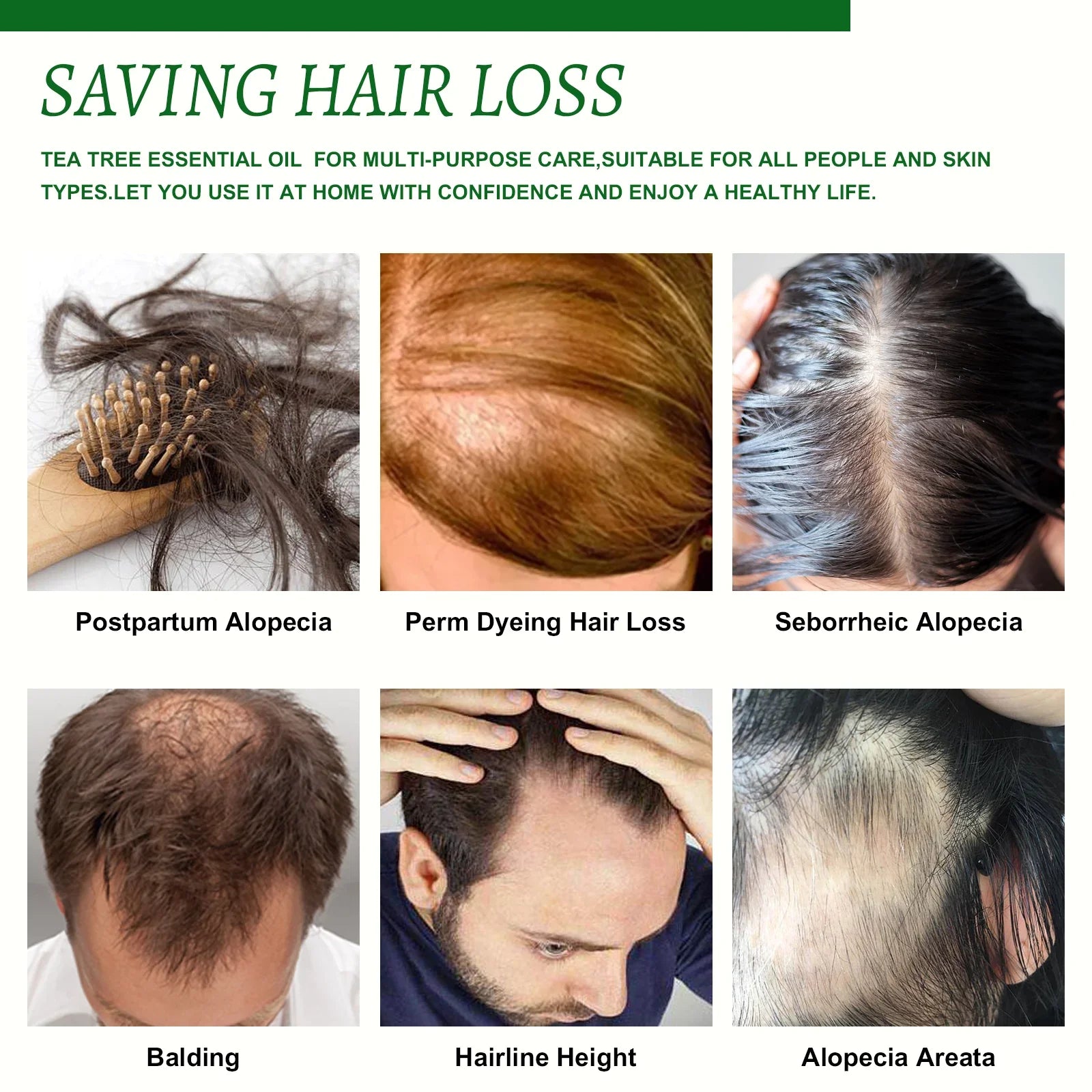 Skin Brightening Body Massage Oil - Plant essential oils & facial care. Moisturizing aroma therapy for daily dryness improvement