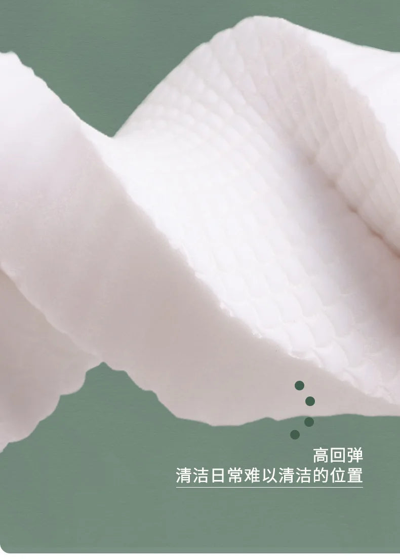 3D Sponge Exfoliating Bath Scrubbing Sponges Fish Scale Bath Scrubbing Tool Adults sponja exfoliante para quitar piel muerta