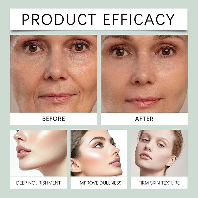 Korean Skin Care Cleansing Cotton Pads Centella Asiatica Niacinamide Peptide Daily Deep Hydrating Moisturizing Toner Cotton Pads