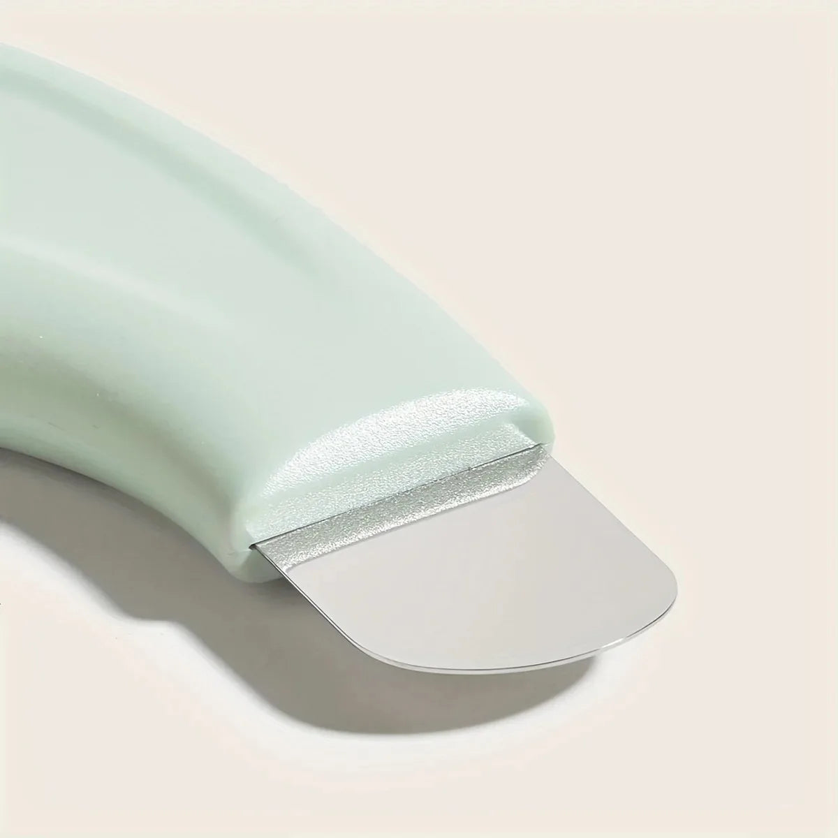 Blackhead and Whitehead Removal Tool for Nose and Face - Skin Pore Cleaner Skin Care Tools for Women